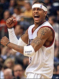 iverson
